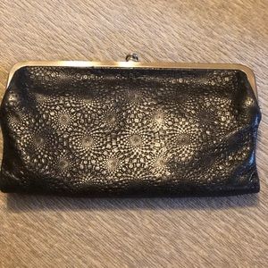 Hobo Lauren Wallet